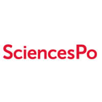 Sciences-Po Lyon